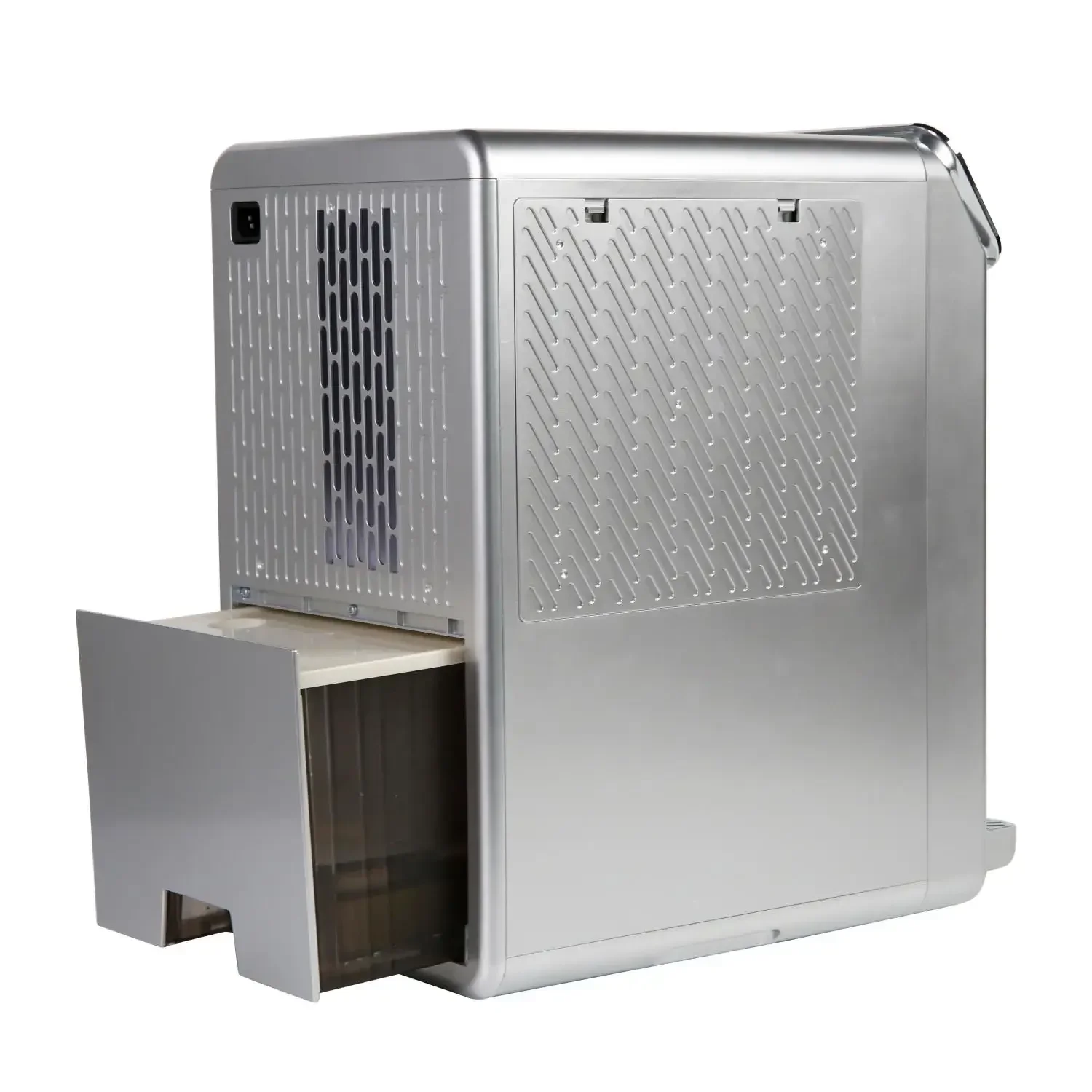 BEST SELL Compact Atmospheric Water Generator/ Fresh Water From Air Into Drinking Water
