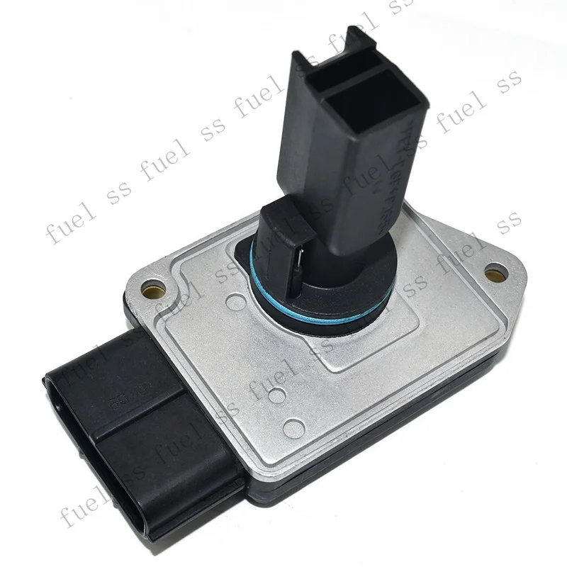 S+ Mass Air Flow MAF Sensor XF2F-12B579-AA For FORD E-150 ESCAPE EXPLORER MUSTANG