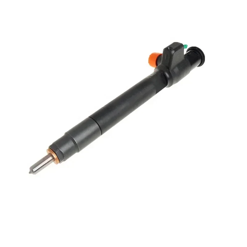 Hot Sales28602948 28388960 9674984080 New Diesel Fuel Injector For Delphi Citroen Peugeot Ford 2.0 HDi TDCI