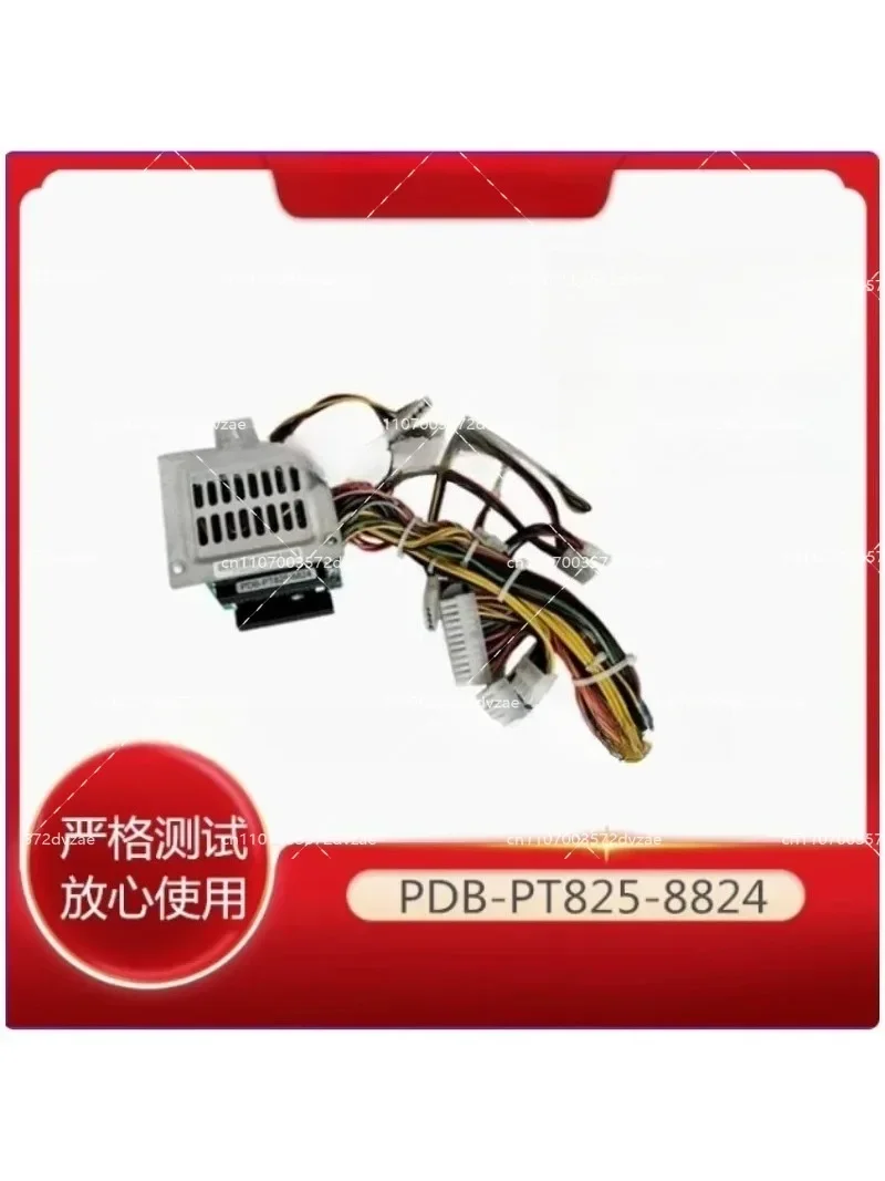 Placa Base Supermicro para Hardware IT, PDB-PT747-4648, PDB-PT825, PDB-216, PDB-826-N24, 8824, S8824, Placa Base para Servidor