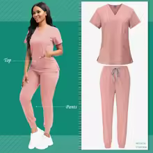 42109-Rosa