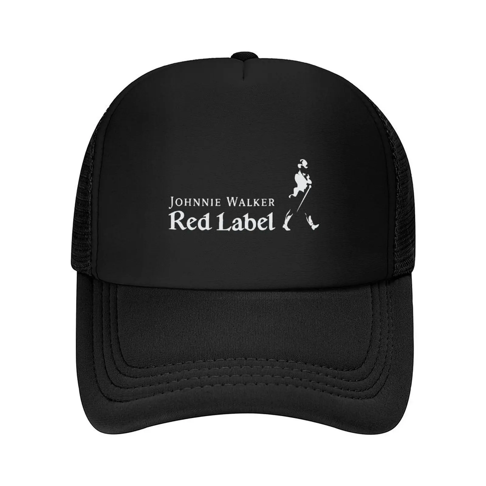 ΠΠ΅ΠΉΡΠ±ΠΎΠ»ΡΠ½Π°Ρ ΠΊΠ΅ΠΏΠΊΠ° Cosmic Wind Johnnie Walker Red Label aCarves Nebula, ΡΠΏΠΎΡΡΠΈΠ²Π½Π°Ρ ΠΊΠ΅ΠΏΠΊΠ° Π΄Π»Ρ ΠΊΠΎΡΠΏΠ»Π΅Ρ, ΡΠ»ΠΈΡΠ½Π°Ρ ΠΎΠ΄Π΅ΠΆΠ΄Π°, ΡΠ»ΡΠΏΠ° Π½Π° Π·Π°ΠΊΠ°Π·, ΠΌΡΠΆΡΠΊΠ°Ρ ΠΈ ΠΆΠ΅Π½ΡΠΊΠ°Ρ ΠΊΠ΅ΠΏΠΊΠ° Π΄Π»Ρ Π³ΠΎΠ»ΡΡΠ° ΠΠ΅ΠΉΡΠ±ΠΎΠ»ΡΠ½Π°Ρ ΠΊΠ΅ΠΏΠΊΠ° Cosmic Wind Johnnie Walker Red Label aCarves Nebula, ΡΠΏΠΎΡΡΠΈΠ²Π½Π°Ρ ΠΊΠ΅ΠΏΠΊΠ° Π΄Π»Ρ ΠΊΠΎΡΠΏΠ»Π΅Ρ, ΡΠ»ΠΈΡΠ½Π°Ρ ΠΎΠ΄Π΅ΠΆΠ΄Π°, ΡΠ»ΡΠΏΠ° Π½Π° Π·Π°ΠΊΠ°Π·, ΠΌΡΠΆΡΠΊΠ°Ρ ΠΈ ΠΆΠ΅Π½ΡΠΊΠ°Ρ ΠΊΠ΅ΠΏΠΊΠ° Π΄Π»Ρ Π³ΠΎΠ»ΡΡΠ°