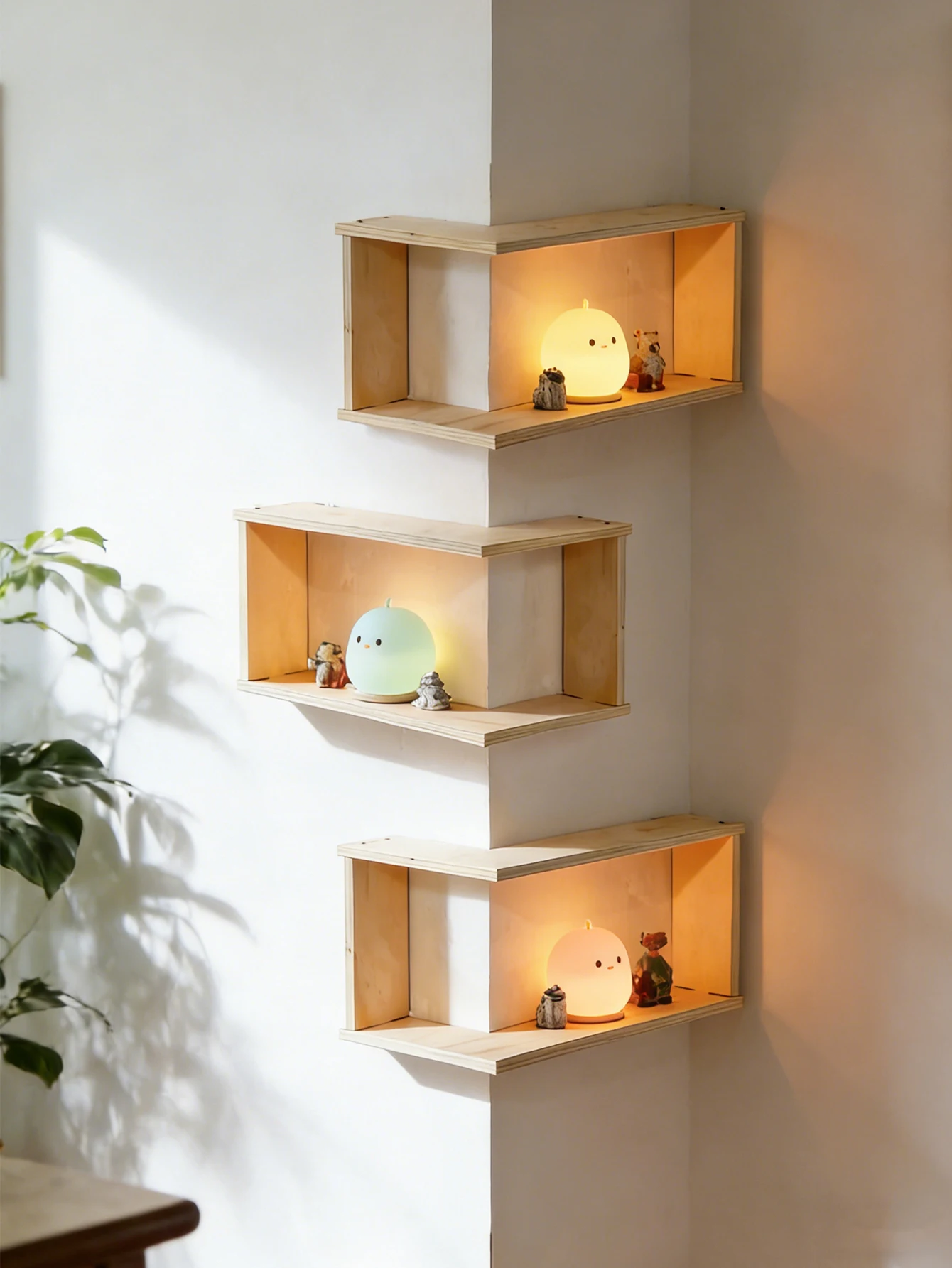 Thumbnail 4 - #70 Best Bedroom Storage to Buy In 2026