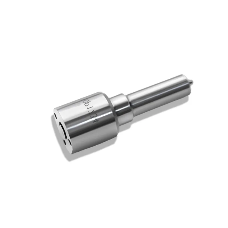 DLLA150P1734 DLLA150P2590 DLLA145P1720 Diesel Euro III Fuel Spray Nozzle DLLA148P2295 For Diesel Car Engin.YG1533