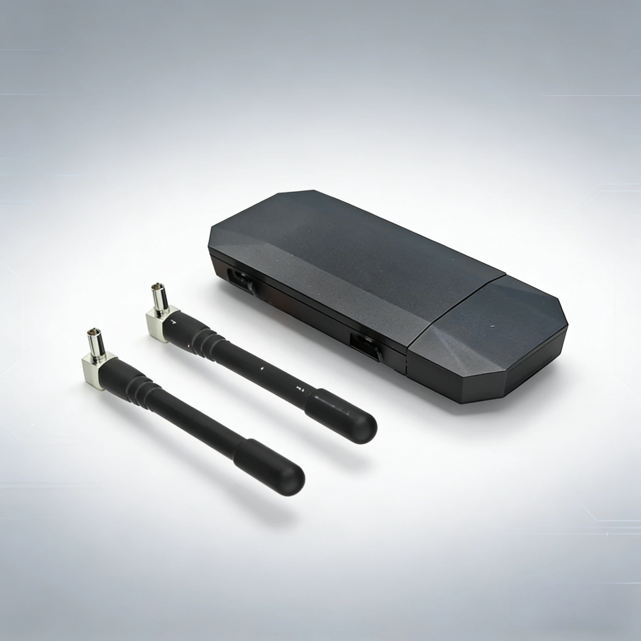 modem-4g-cat4-de-la-serie-quectel-ec25-dongle-usb-lte-compatible-con-eg25-g-ec25-af-ec25-eux