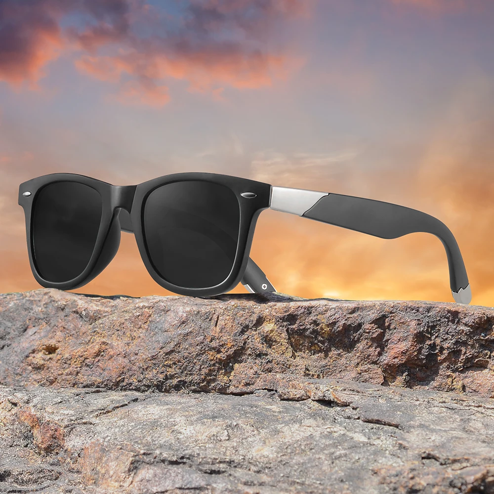 Crixalis Square Sun… - image