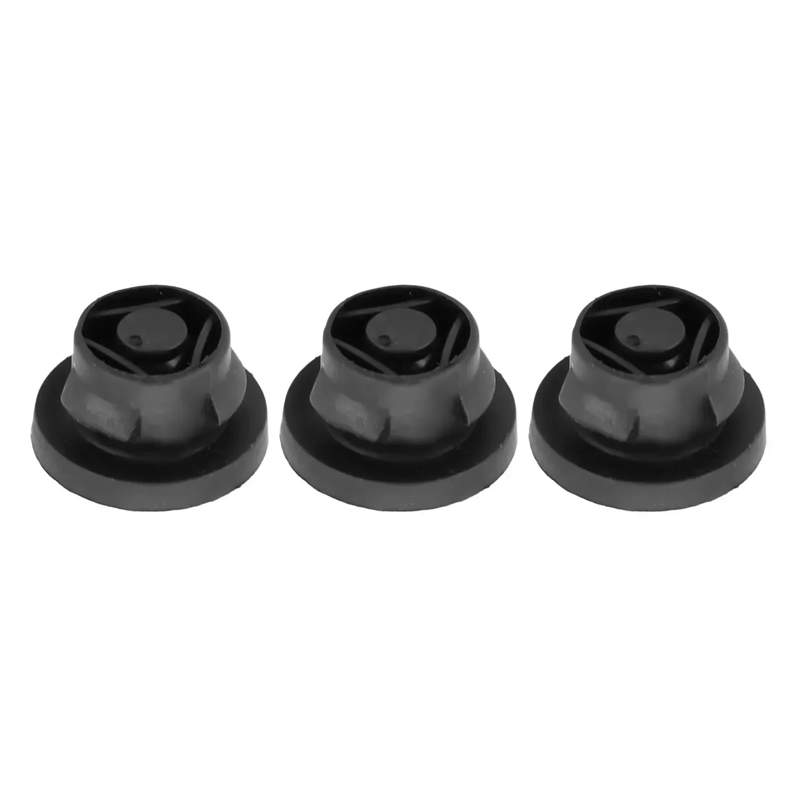 Universal Rubber Grommets For Car Air Filters Compatible With For 1 6 HDI Diesel Engines Part Number For 1422A3