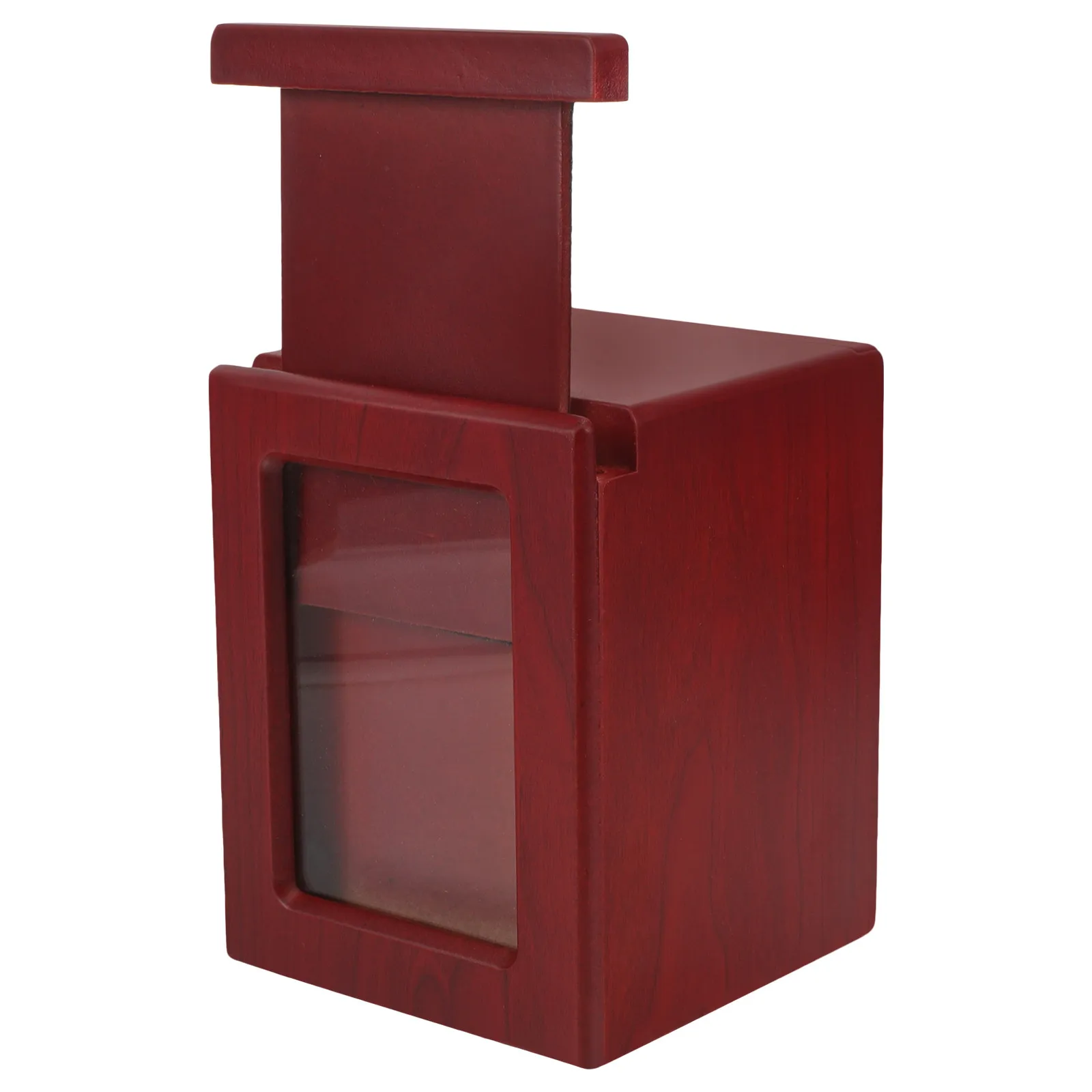 Obrázek kategorie: Památníky domácích mazlíčků