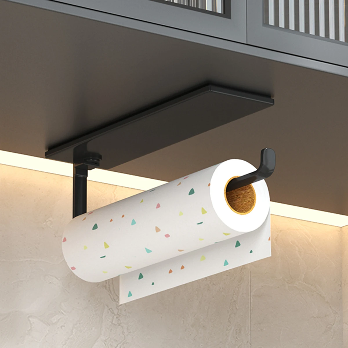 Support de papier essuie-tout  - Zara Home Bathroom avis et prix