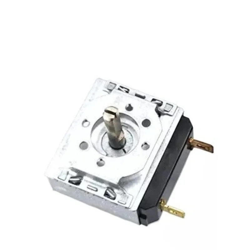Steamer Electric Oven Disinfection Pressure Cooker Timer Bell Timer Steamer Switch 60/90/120 minutes