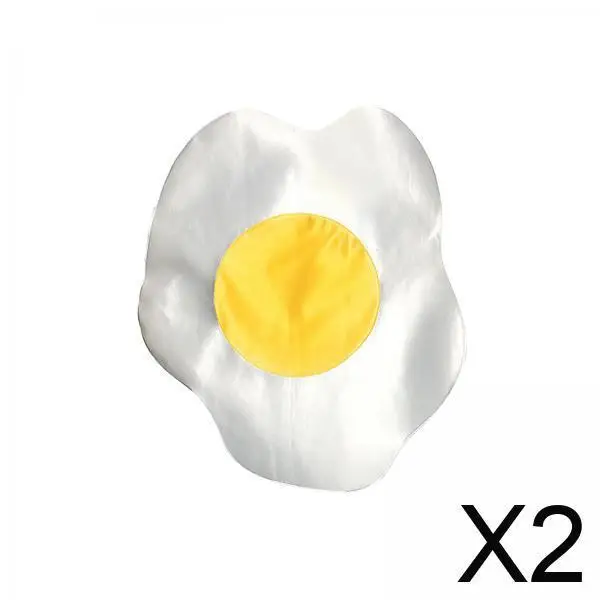 Halloween Fruit Costume Adult Cosplay Suit Polyester Decorative Food Outfit Reusable Festival Accessory for Themed Party Stage