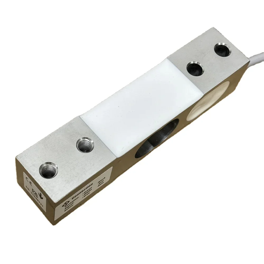 

PWS C3 30kg/60kg/100kg/150kg/300kg/500kg single point weight weighing sensor