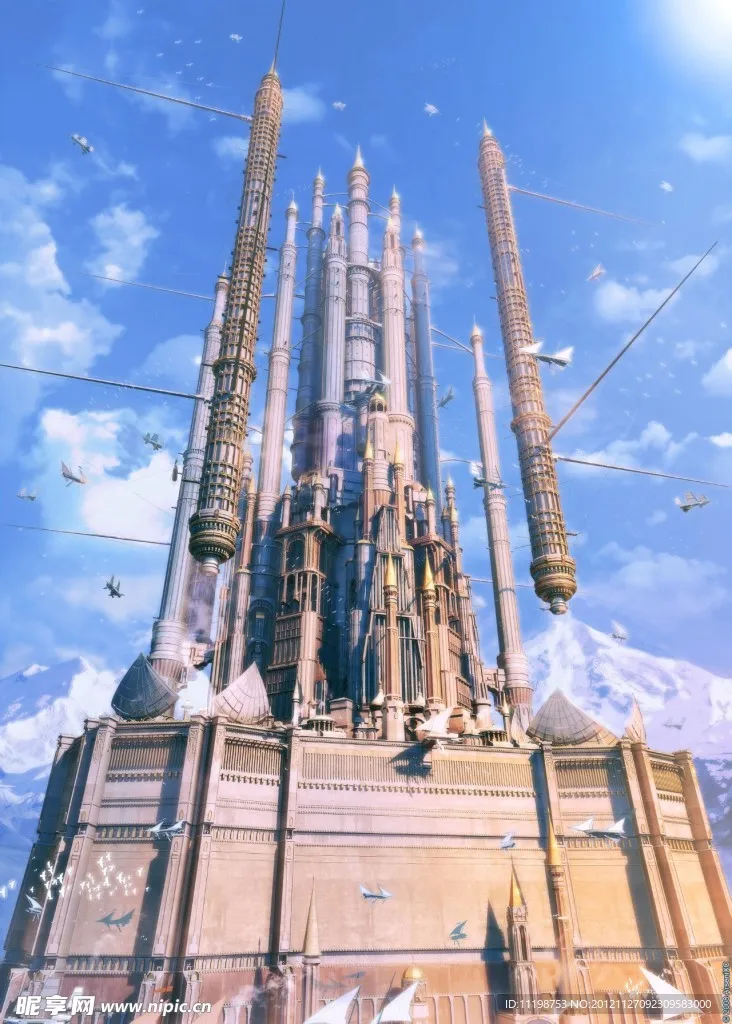 Zipper-Type Nylon M…