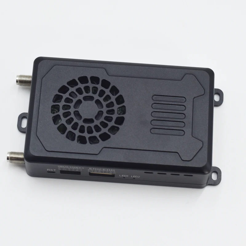 D-rone Kit Dr-one Wireless Video and Data and Vtol U-AV Radio Ip Data Link Telemetry Dr-one Accessories ZLD