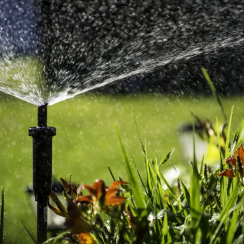 

For HSP 1:10 oil truck base 02049 upgrade parts accessories aluminum alloy engine bracket engine base 102005