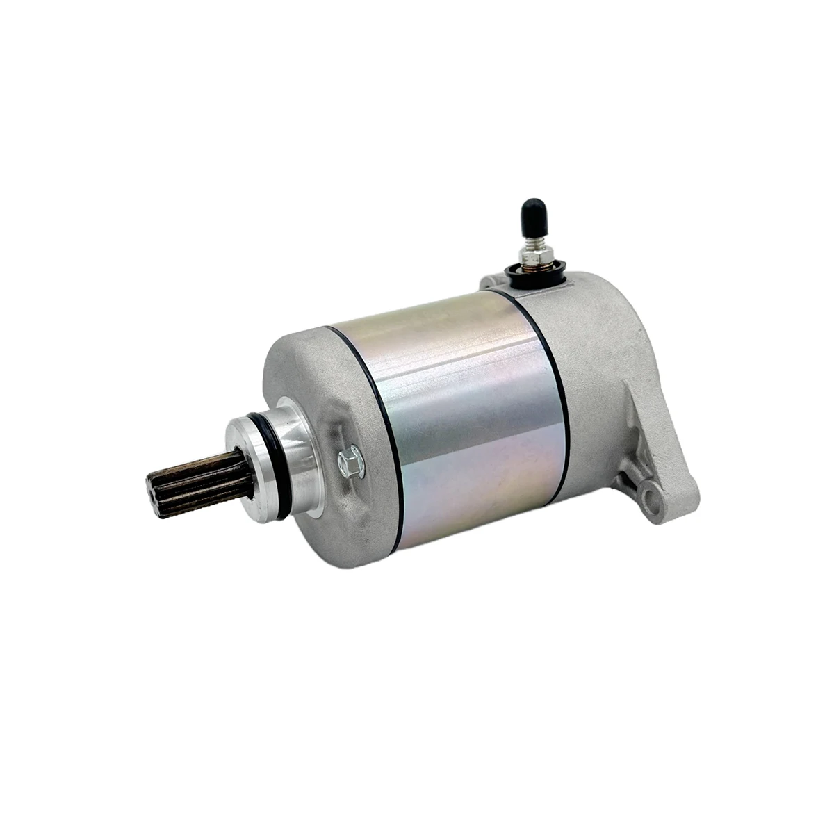 

Стартер для Suzuki LTA 400 King Quad LTF400 Eiger ATV Quad 31100-38F00 31210-PWB1-900