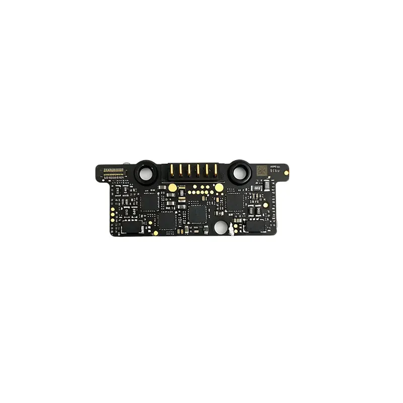 Módulo SNQP ESC para Mini 3 Mini 3Pro, placa de circuito de control, piezas de repuesto, venta al por mayor, envío rápido, piezas de repuesto