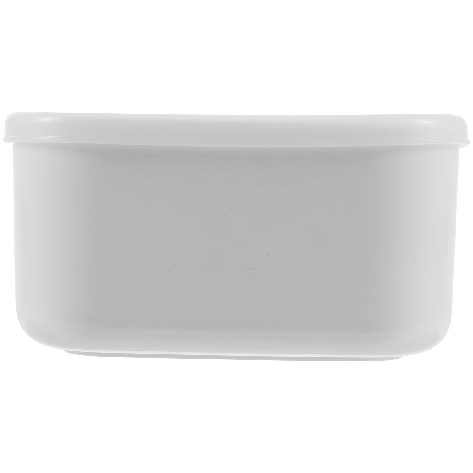 Cheese Crisper Food Boxes Case Cheezeits Lunch Meat Container For Refrigerator Goalkeeper Butter Cases