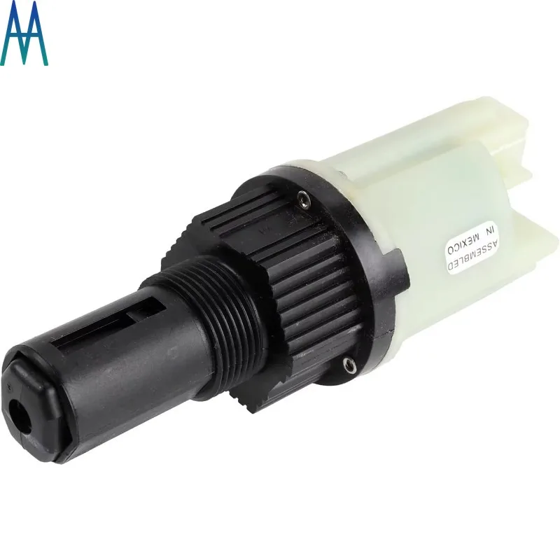 

26060073 8260600730 New Front Axle Actuator For Chevrolet Silverado Suburban Tahoe GMC Canyon Cadillac Escalade 1997-2013 600101