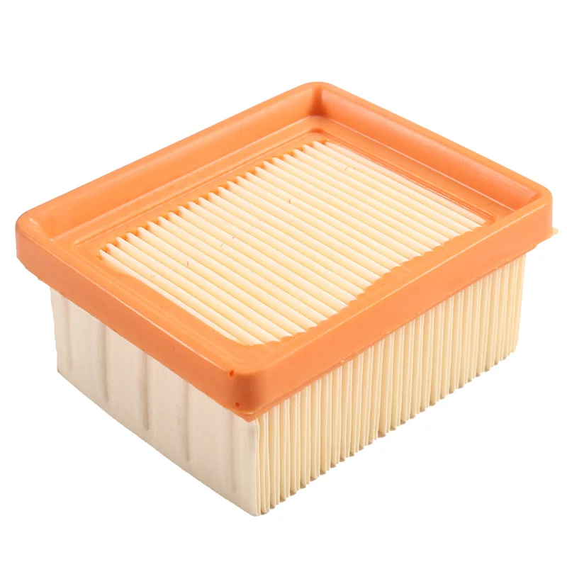 For BMW G310GS G310R 2017-2022 Replacement Air Filter Intake Motorcycle Part-A14Z