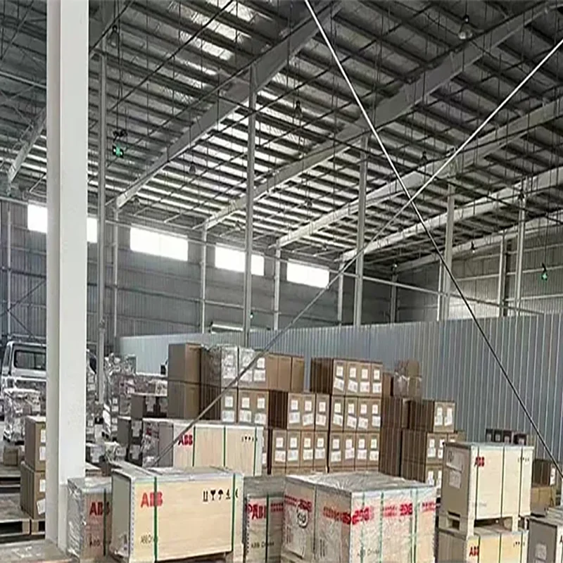 Original  ABB CB1 Series Lamp Flash Type Buzzer CB1-610R 24V AC/DC Red Intermittent Ringing CB1-613R 230V AC Original Product