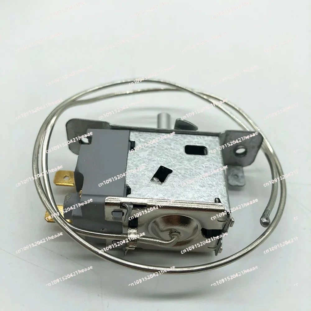 Suitable for  Refrigerator Temperature Controller Accessories 2PIN Sensor Probe WPF34D Thermostat