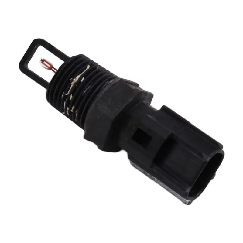 

A85E-Датчик температуры заряда воздуха 9C11-12A697-CA 9C1Z12A697D 1833528 для Ford Focus III C-Max Galaxy S-Max Mondeo 2013–2025 гг.