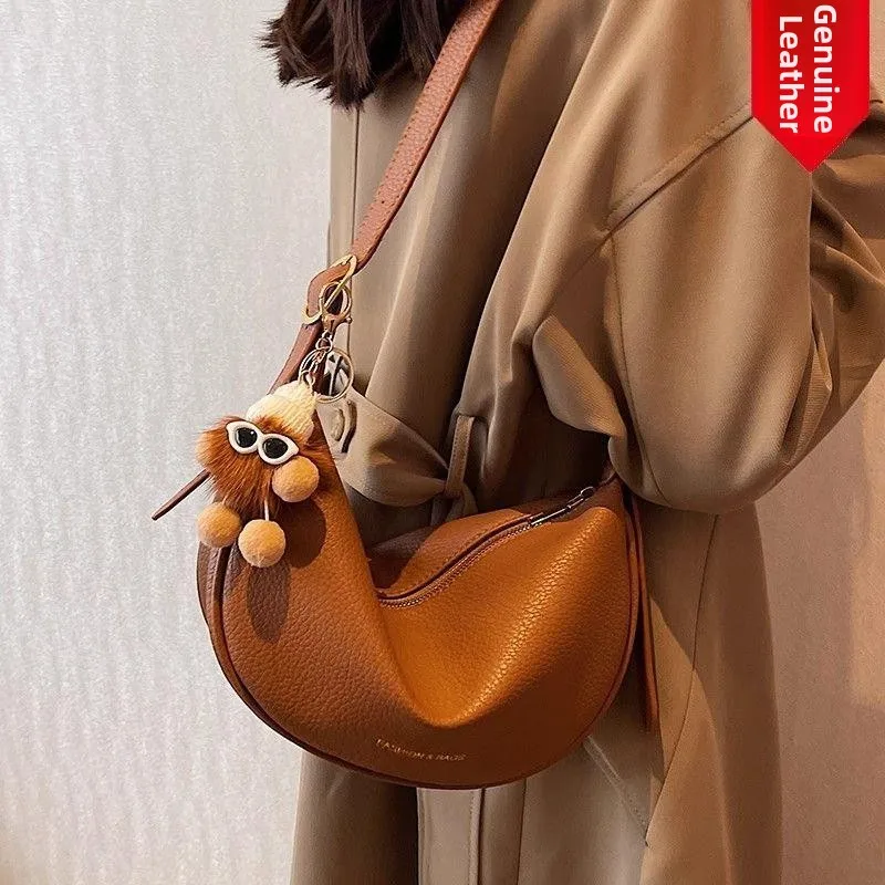 sac-fourre-tout-vintage-polyvalent-en-cuir-souple-sac-a-bandouliere-de-voyage-grande-capacite-sac-decontracte-pour-courts-sejours-sac-a-main-pour-femme-collection-automne-ours