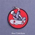PE5778CT