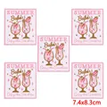 PE15455CT