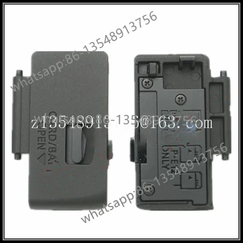 Original 100D 200D 200D II second-generation battery cover, battery compartment cover is in stock.