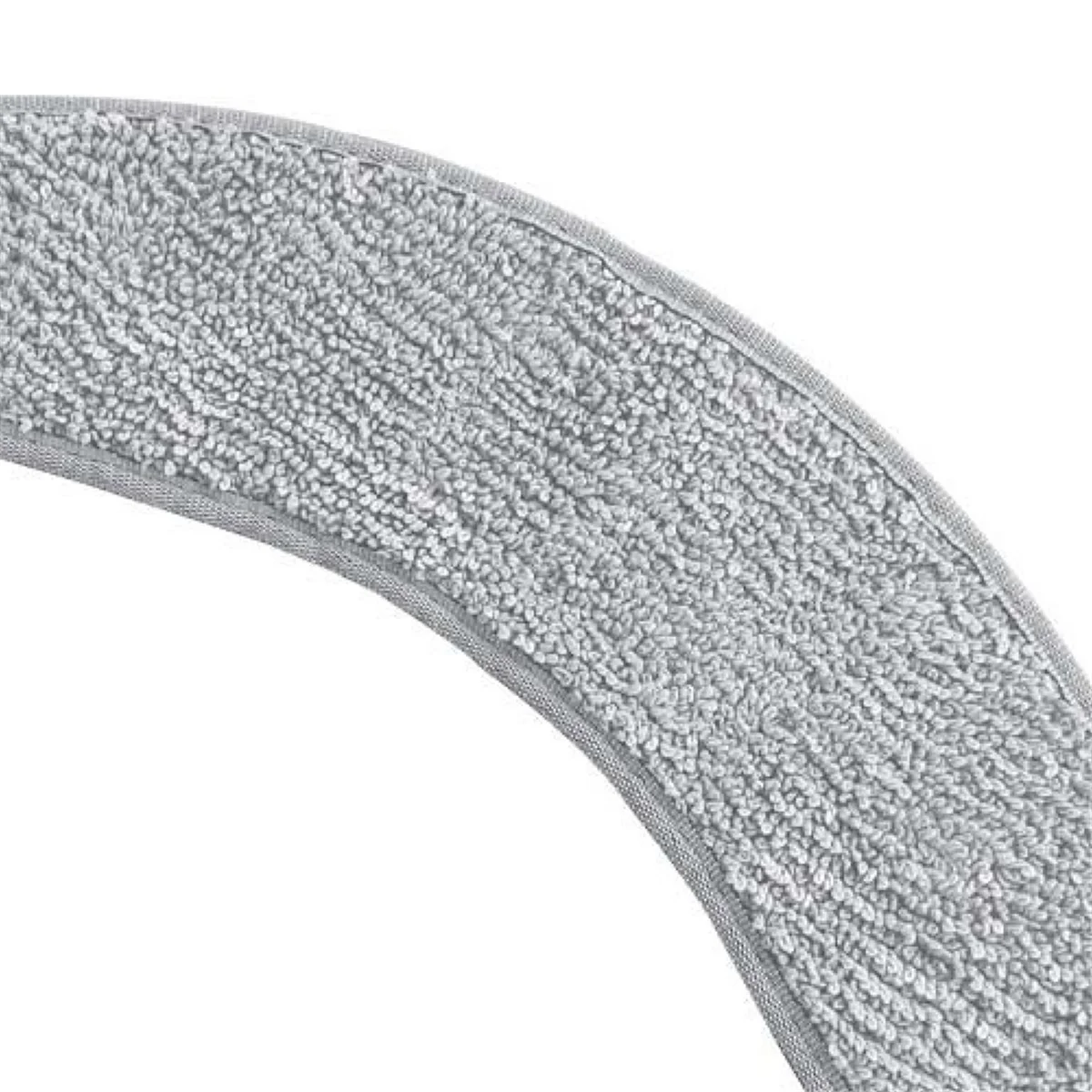 2025+ Suitable For … - image