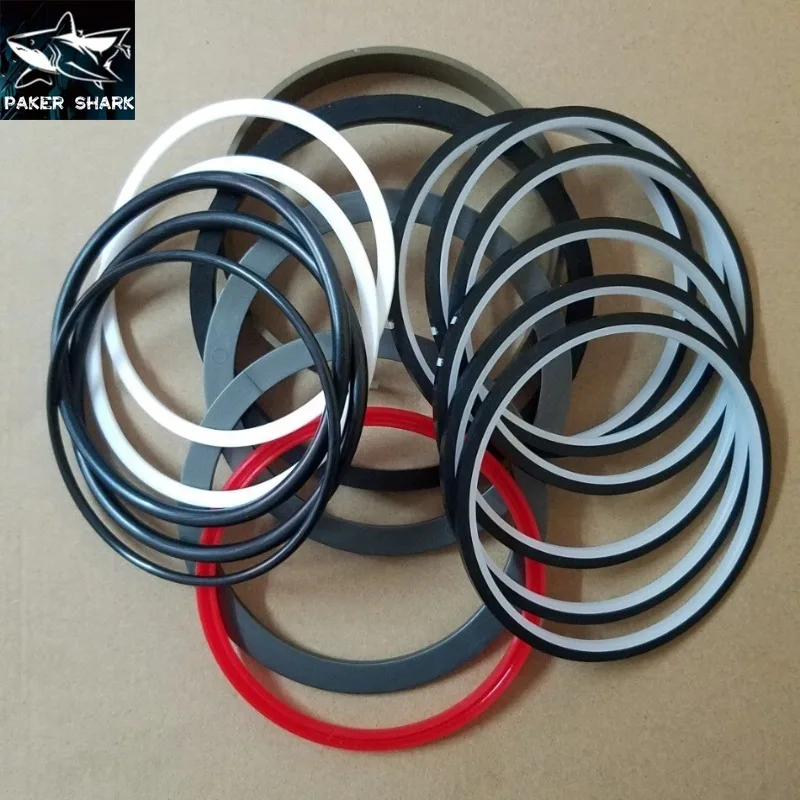 332 D5124 Rotary Co… - image