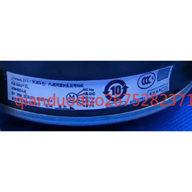 FN35B-ZL GL air conditioner accessories, DC internal motor, ceiling fan motor ARW4904JK