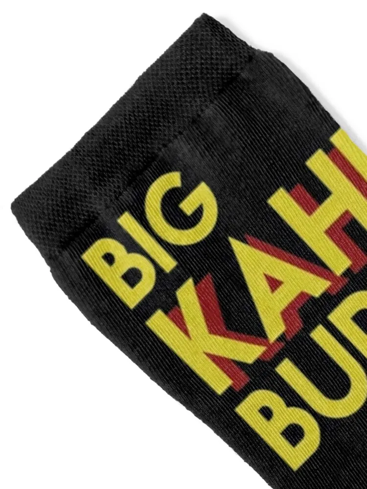 PULP FICTION BURGER الجوارب جوارب باردة جوارب ضغط أحذية رجالي الجوارب النسائية #2