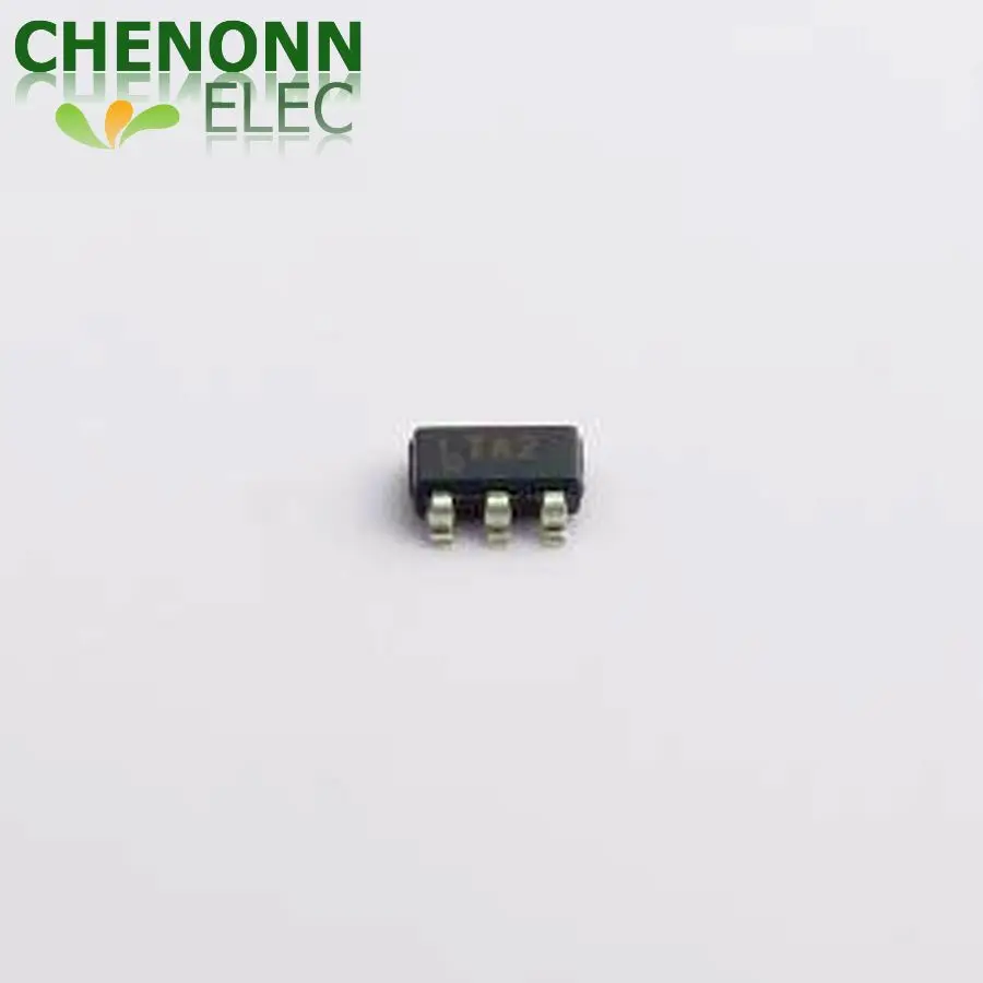 

5PCS/LOT LTC4412ES6#TRMPBF (Power Management)