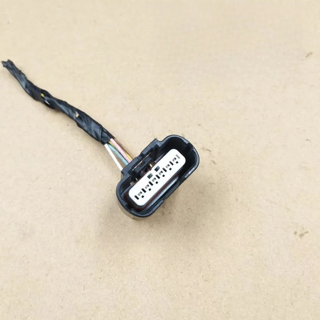 1Pc For Honda Inspi…