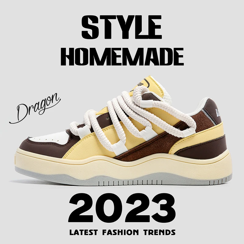 

2024 new Shoes For men Sneakers Male casual Mens Shoe tenis Luxury shoes Trainer Race Breathable Shoes fashion loafers running