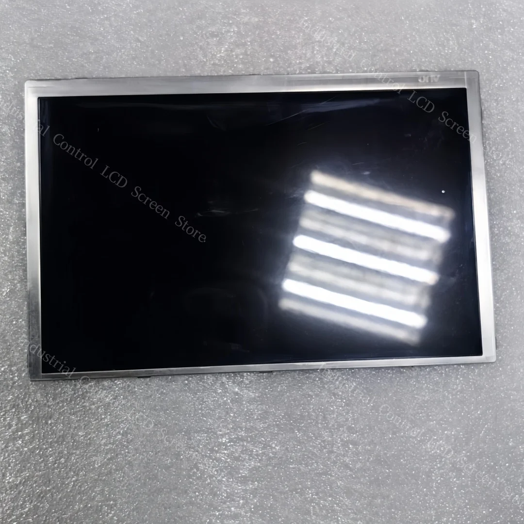 B070EW01 V0 Original 7 Inch Car Central Control Display 1280*800 40Pins