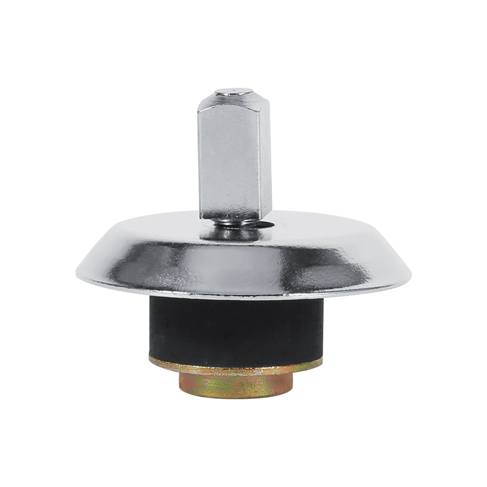 Licuadora комплект для ремонта шпильки привода, комплект для ремонта, часть для блендера Osterizer 250 Вт, чашка для блендера, аксессуары, инструменты