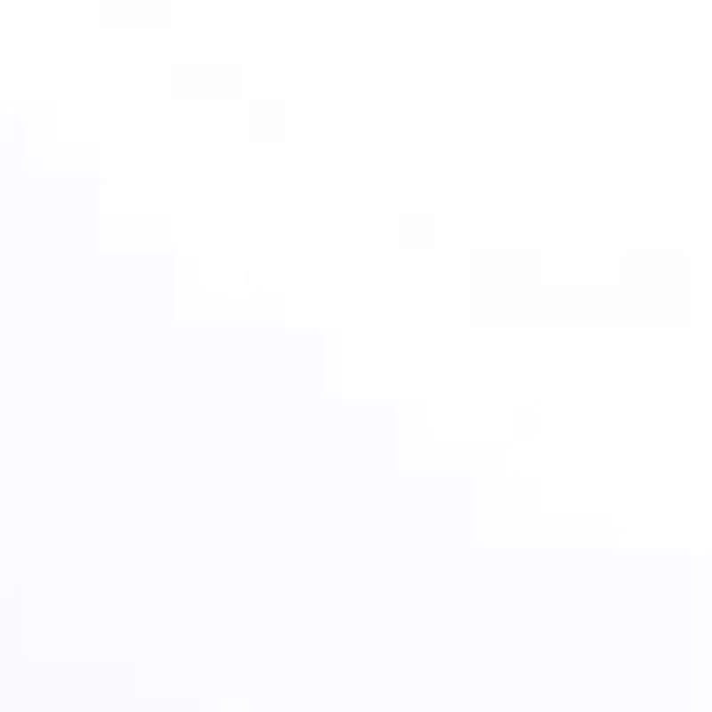 1Pcs 5V For Bamboo Led Light Parts DIY Model Warm/White/Neutral Black USB Round Ultra-thin Light For Bambu Lab Lamp Kit Hardware