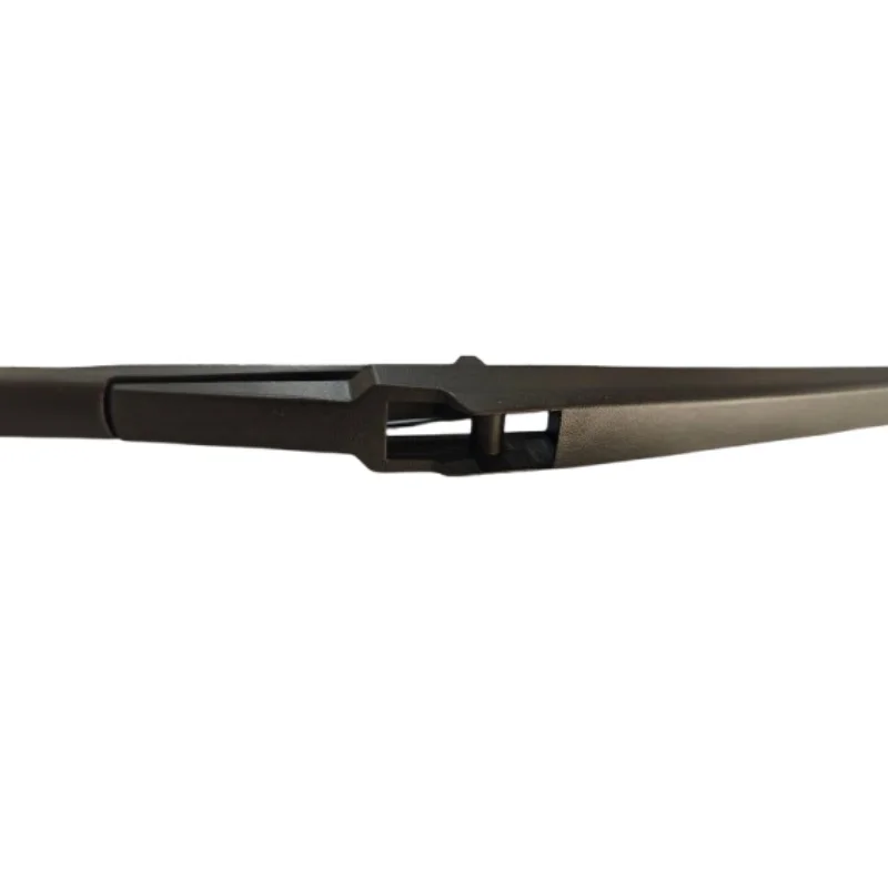 Replacement Windscreen Windshield Rear Wiper Arm And Blade For Toyota Yaris Vitz 1999 2000 2001 2002 2003 2004 2005