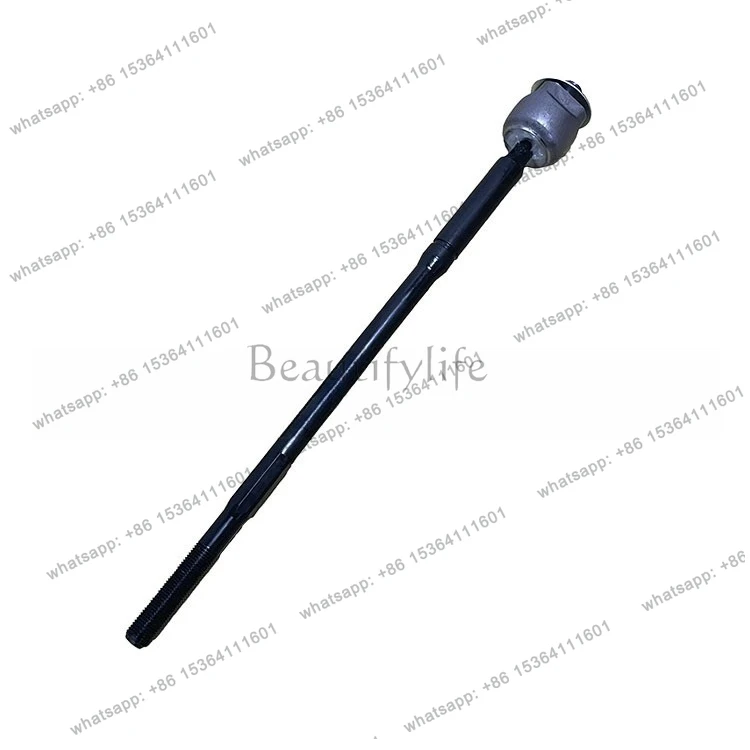 

Направляющая шаровая головка 4422A098 4422A063 для Mirage A03A A05A A13A