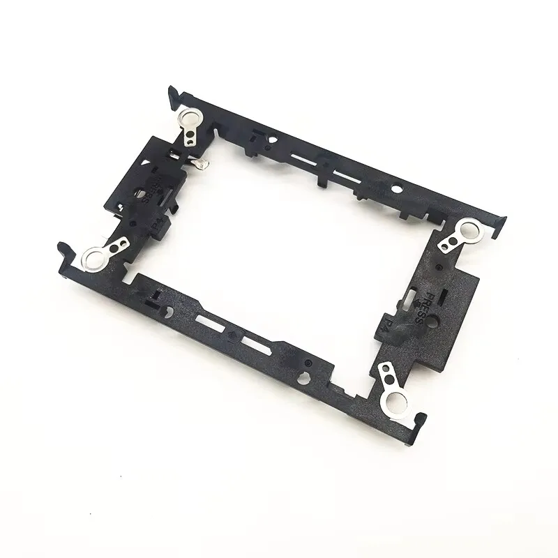 

LGA4189 CPU Cooler Backplane Bracket For Intel 4189 Buckl