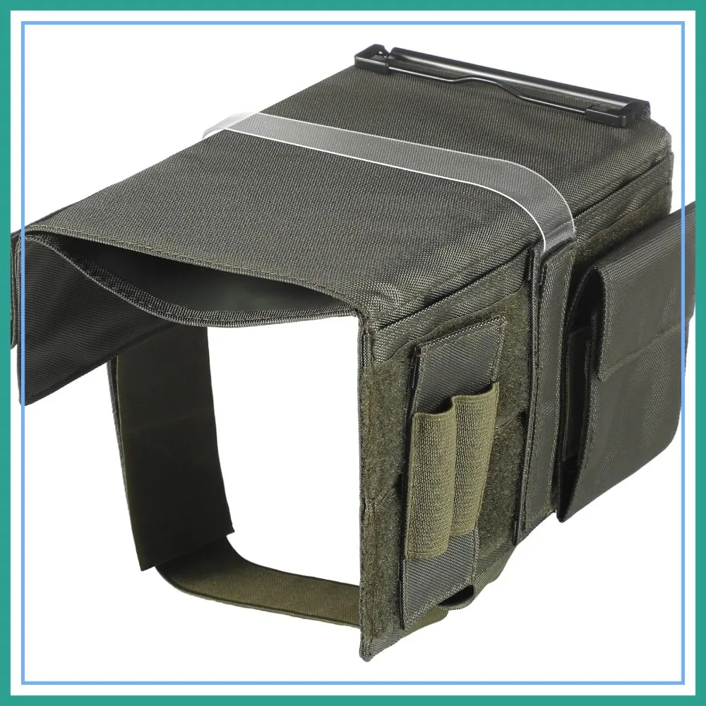 

Reversible Kneeboard Pilot Classic Clipboard & Pen Holder for Professional Pilots, General Aviation