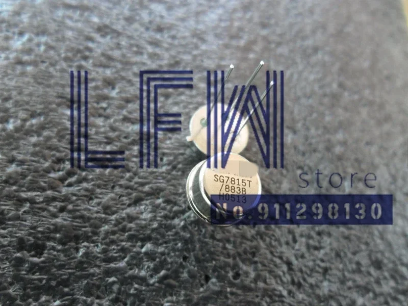 

SG7815T SG7815AT SG7815T/883B SG7815AT 883B MC78L15ACG LM140H-15 LM140H-15 883 LM78L15ACH LM140LAH-15