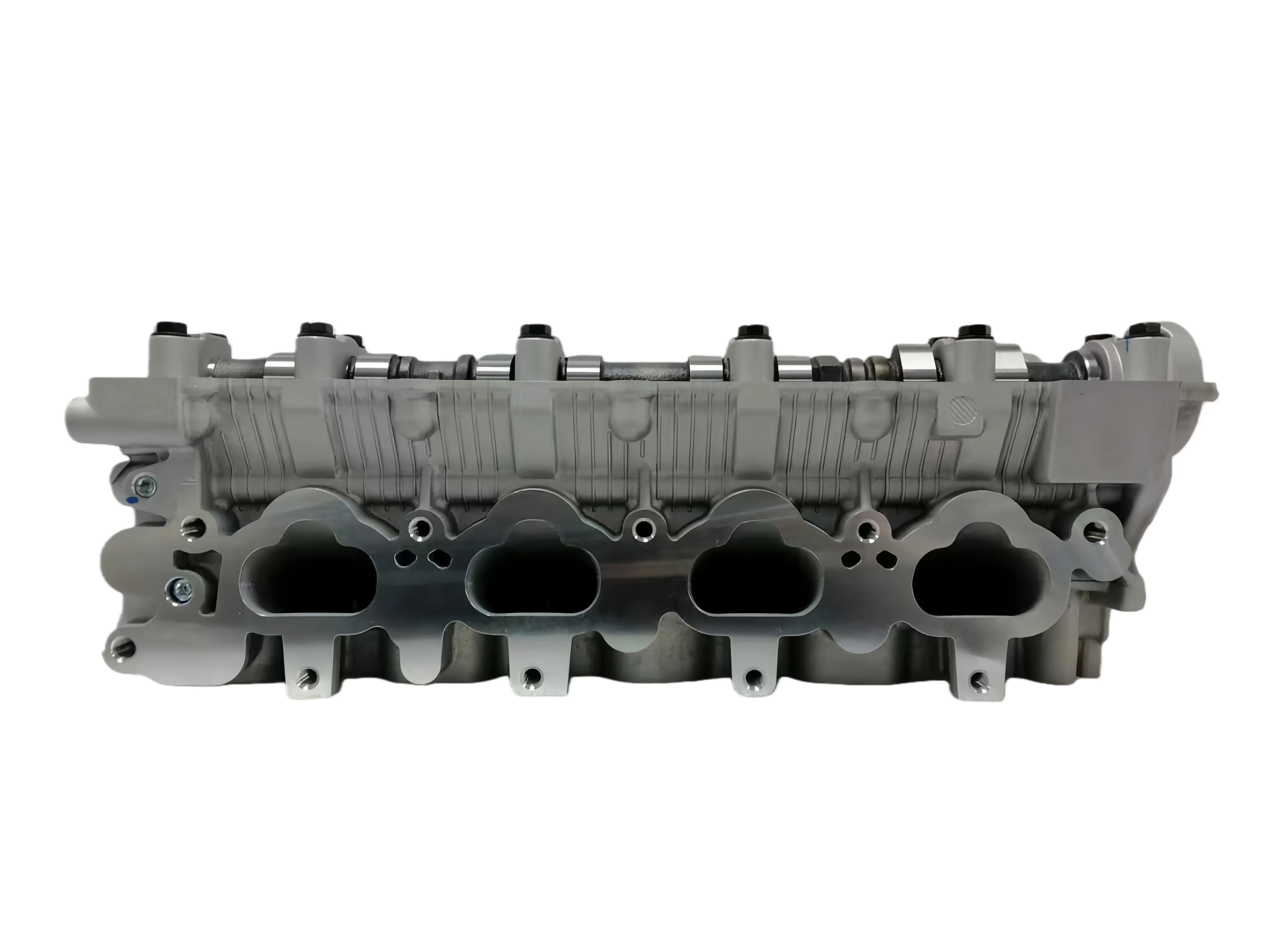 

Complete Cylinder Head Assembly 4GA1 2.4L 4GA3 2.0L Aluminum Material Included Valve OE 1003101GB Rear Drive For Refine M3 JAC