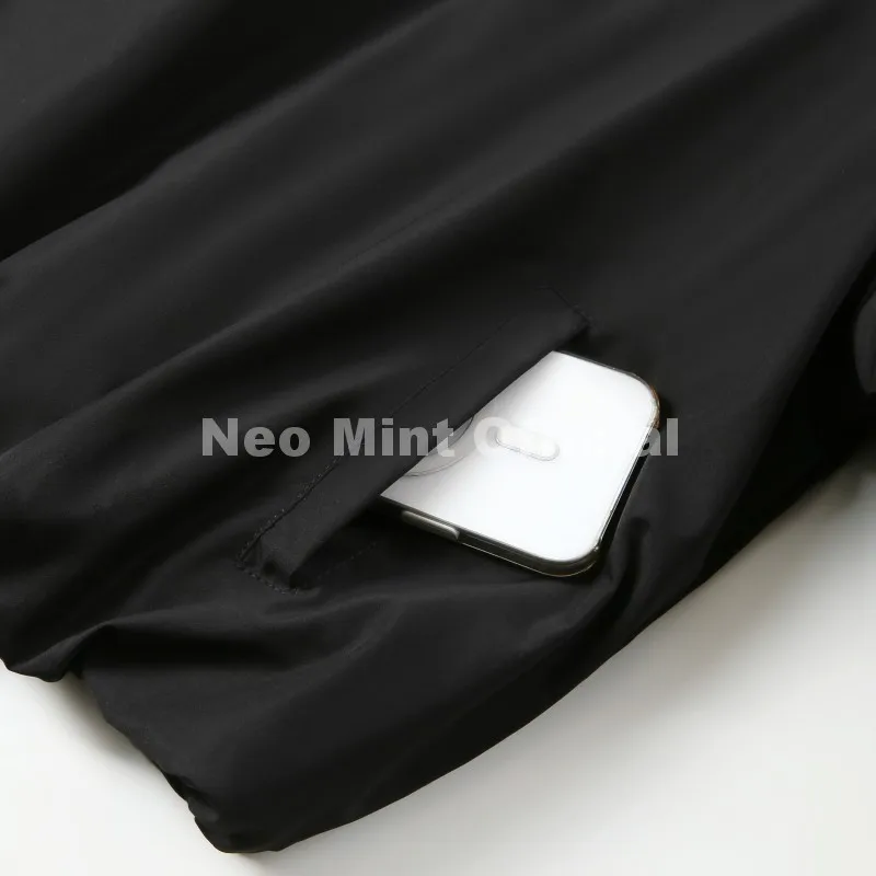 Neo Mint Trendy 2026 Fur Collar Bomber Jacket Women Winter Warm Padded Coat Parkas Luxury Brand Quilted Puffer Jackets Overcoats
