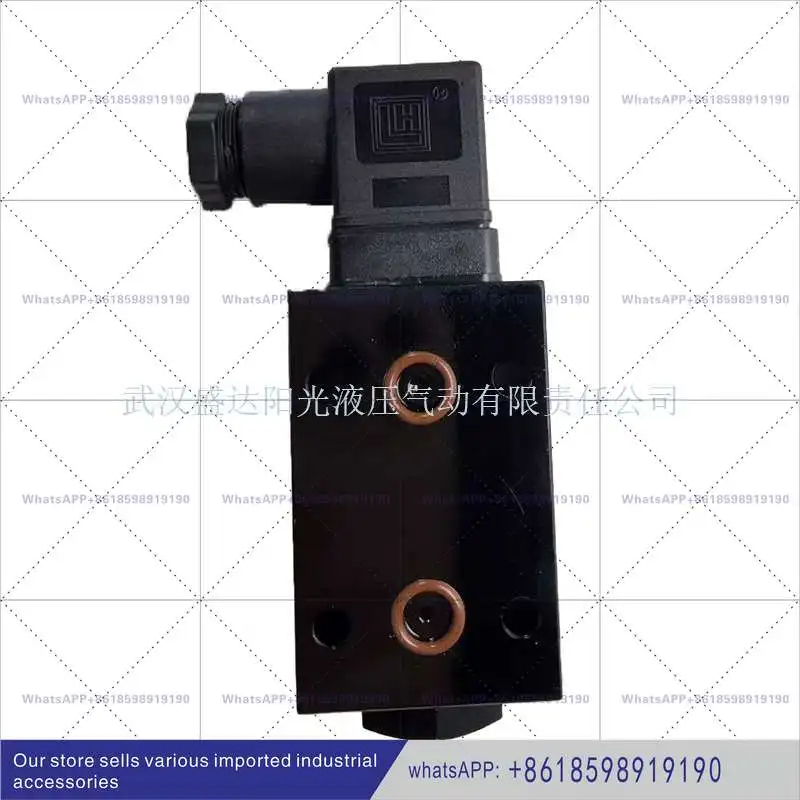 Signal Value 0.35Mp…