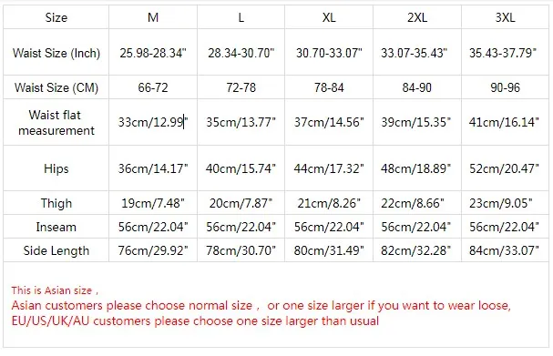 Men's Sexy Compression Pants Tights Leggings Running Training Sport Fitness Modal Fit Joggings Workout Trousers Elastic